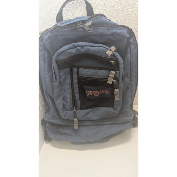 timbuk2 especial primo waterproof backpack us 139 Water Resistant Division OS / White Rain Resist top pack in weatherproof DEUTER AVIANT ACCESS 55 Color:Magma Brown/Tungsten alpine-packs